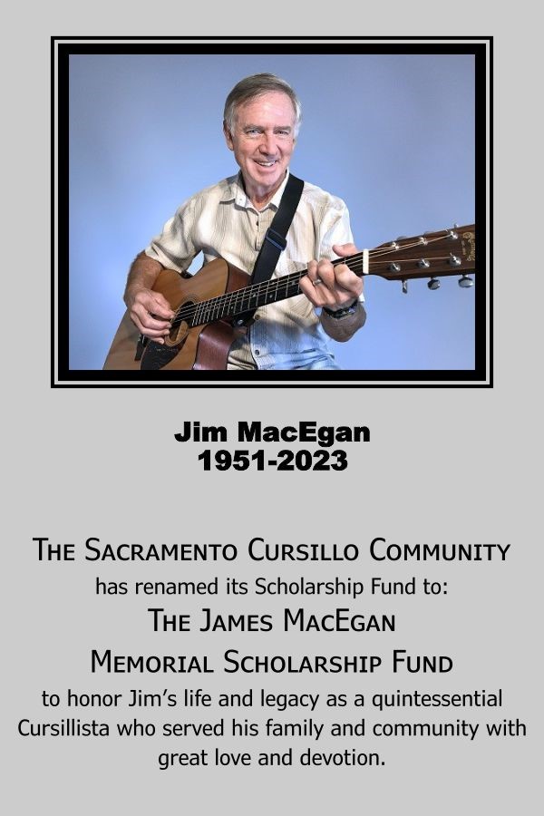 JimMacEganScholarshipFund.jpg